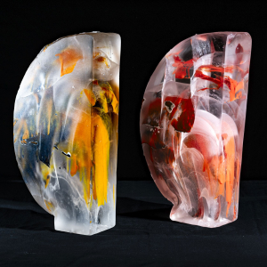 Artists/Images/ResizedExtra/marie biesmans_image_embryon.jpg